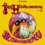 Are you experienced?
