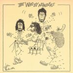The Who by Numbers