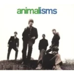 Animalisms