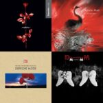 Depeche Mode Mix