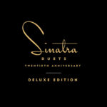 Sinatra Duets