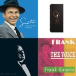 Frank Sinatra Mix