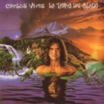 La tierra del olvido