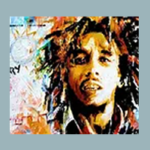 Bob Marley Mix