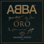 Oro «Grandes Exitos»