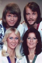Abba