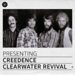 Creedence Clearwater Revival hits