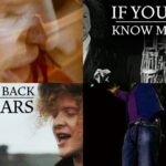 SIMPLE RED ALL EXITOS