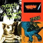 Patricio Rey y sus Redonditos de Ricota playlist