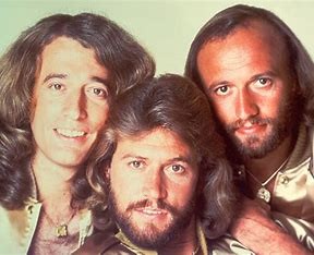 Bee Gees