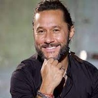 Diego Torres