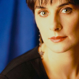 Enya