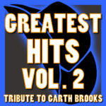 Volume 2, Greatest Hits Tribute 
