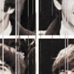 Lo mejor de Ringo Starr