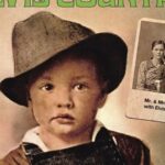 Elvis Country (I’m 10,000 Years Old)