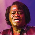 James Brown