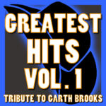 Volume 1, Greatest Hits Tribute 