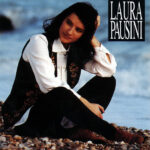 Laura Pausini: 25 Aniversario 