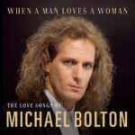 When A Man Loves A Woman: The Love song