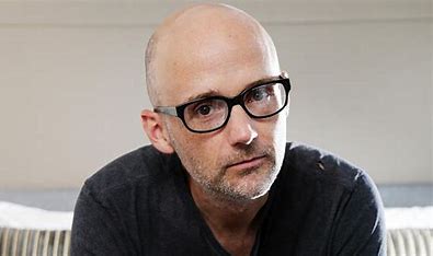 Moby