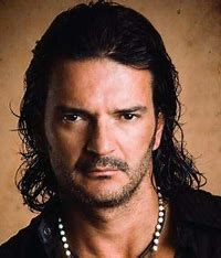 Ricardo Arjona