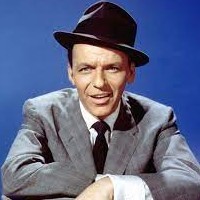 Frank Sinatra