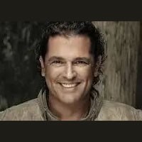 Carlos Vives
