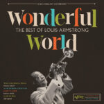 Wonderful World: The Best Of Louis Armstrong
