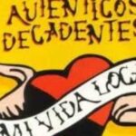 Las mejores 20 canciones 