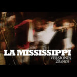 Versiones 20 Años +