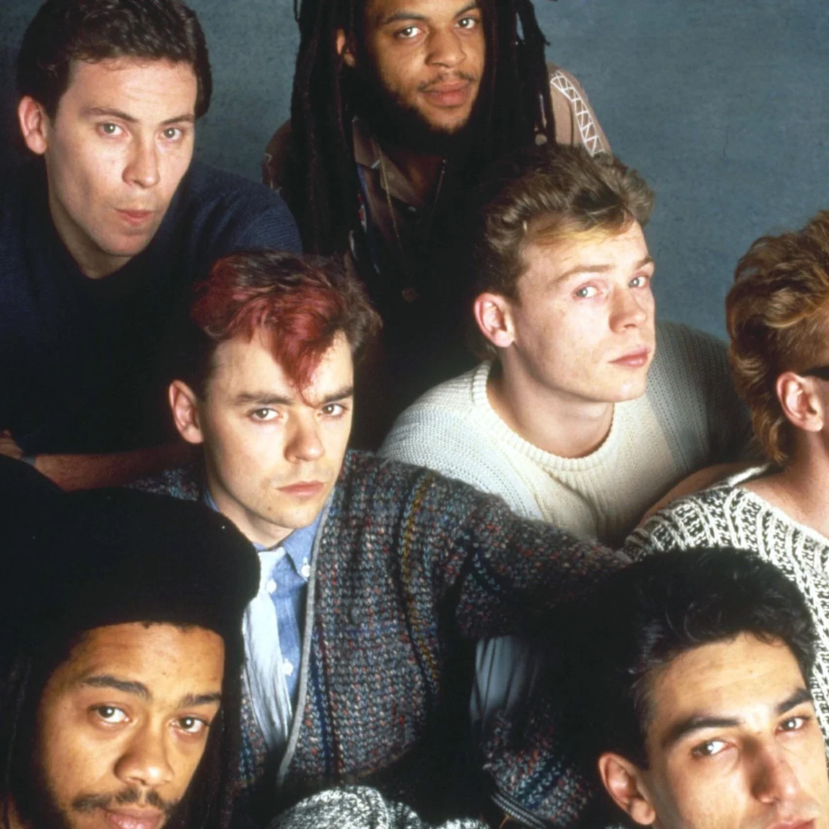 UB40