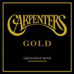 Gold – Greatest Hits