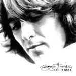 Let It Roll – Songs of George Harrison
