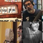 Lo Mejor de La Mississippi