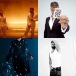 Ricky Martin – Las Mejores