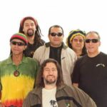 La Zimbabwe: 25 Grandes Exitos