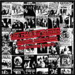 The Rolling Stones Singles Collection