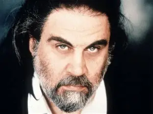 Vangelis